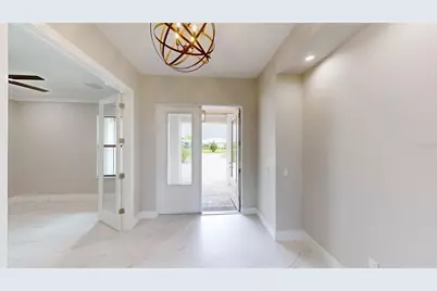 2073 Treasure Lane, Punta Gorda, FL 33982 - Photo 7