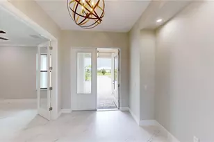 2073 Treasure Ln, Punta Gorda, FL 33982 - Photo 7