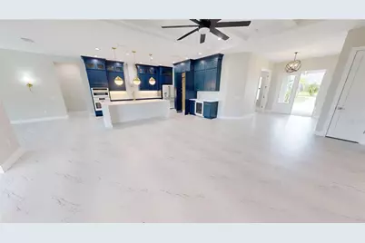 2073 Treasure Lane, Punta Gorda, FL 33982 - Photo 11