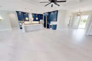 2073 Treasure Ln, Punta Gorda, FL 33982 - Photo 11