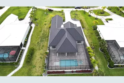 2073 Treasure Lane, Punta Gorda, FL 33982 - Photo 49