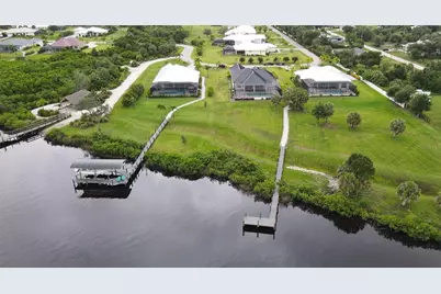 2073 Treasure Lane, Punta Gorda, FL 33982 - Photo 53