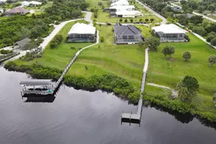 2073 Treasure Ln, Punta Gorda, FL 33982 - Photo 53