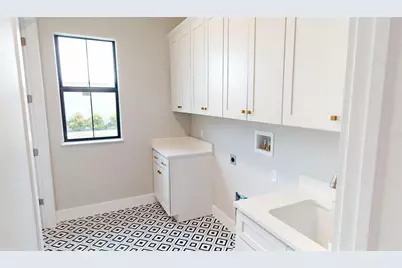 2073 Treasure Lane, Punta Gorda, FL 33982 - Photo 35