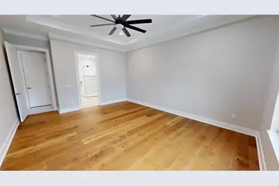 2073 Treasure Lane, Punta Gorda, FL 33982 - Photo 21