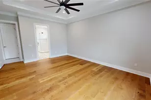 2073 Treasure Ln, Punta Gorda, FL 33982 - Photo 21