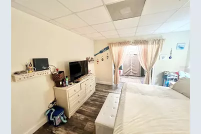 3116 Harbor Boulevard #1B, Port Charlotte, FL 33952 - Photo 15