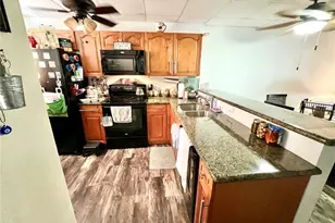 3116 Harbor Blvd, Port Charlotte, FL 33952 - Photo 3