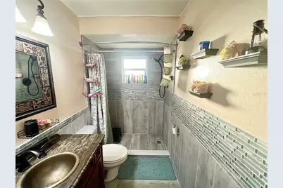 3116 Harbor Boulevard #1B, Port Charlotte, FL 33952 - Photo 19