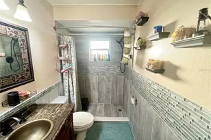 3116 Harbor Blvd, Port Charlotte, FL 33952 - Photo 19