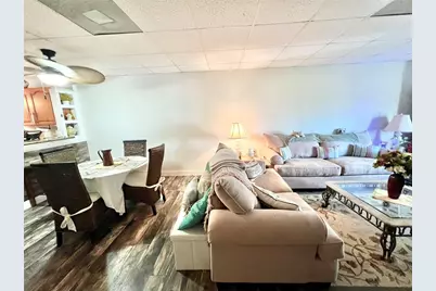 3116 Harbor Boulevard #1B, Port Charlotte, FL 33952 - Photo 13
