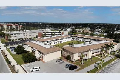 3116 Harbor Boulevard #1B, Port Charlotte, FL 33952 - Photo 21