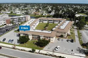 3116 Harbor Blvd, Port Charlotte, FL 33952 - Photo 1