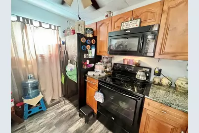 3116 Harbor Boulevard #1B, Port Charlotte, FL 33952 - Photo 7