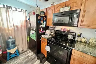 3116 Harbor Blvd, Port Charlotte, FL 33952 - Photo 7