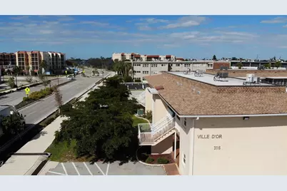 3116 Harbor Boulevard #1B, Port Charlotte, FL 33952 - Photo 27