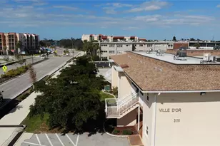 3116 Harbor Blvd, Port Charlotte, FL 33952 - Photo 27