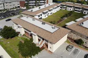 3116 Harbor Blvd, Port Charlotte, FL 33952 - Photo 23