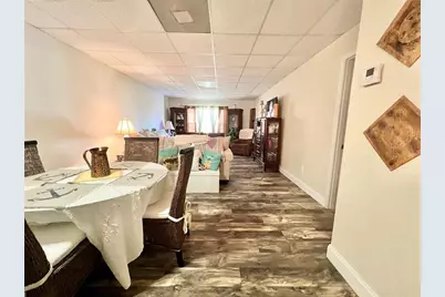 3116 Harbor Boulevard #1B, Port Charlotte, FL 33952 - Photo 9