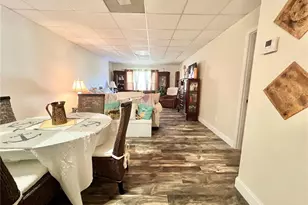 3116 Harbor Blvd, Port Charlotte, FL 33952 - Photo 9