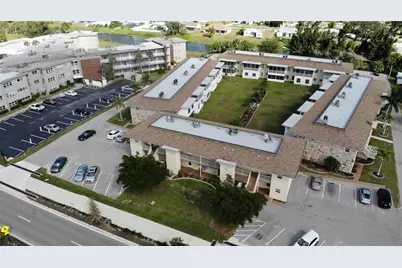 3116 Harbor Boulevard #1B, Port Charlotte, FL 33952 - Photo 25