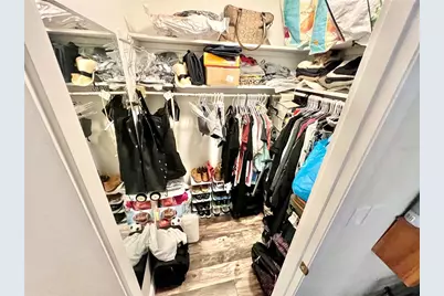 3116 Harbor Boulevard #1B, Port Charlotte, FL 33952 - Photo 17