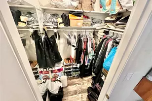 3116 Harbor Blvd, Port Charlotte, FL 33952 - Photo 17