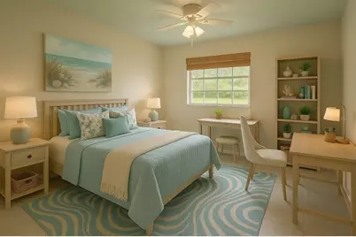 15090 Rebecca Avenue, Port Charlotte, FL 33953 - Photo 21