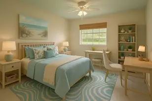 15090 Rebecca Ave, Port Charlotte, FL 33953 - Photo 21