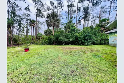 15090 Rebecca Avenue, Port Charlotte, FL 33953 - Photo 23