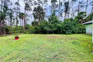 15090 Rebecca Ave, Port Charlotte, FL 33953 - Photo 23