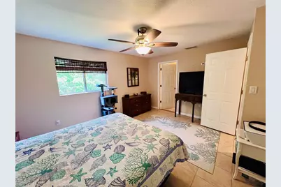 15090 Rebecca Avenue, Port Charlotte, FL 33953 - Photo 11