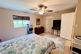 15090 Rebecca Ave, Port Charlotte, FL 33953 - Photo 11