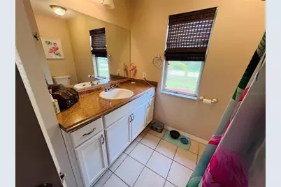 15090 Rebecca Avenue, Port Charlotte, FL 33953 - Photo 15