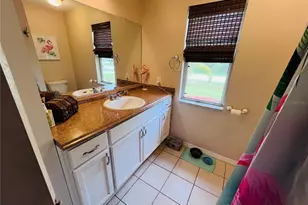 15090 Rebecca Ave, Port Charlotte, FL 33953 - Photo 15