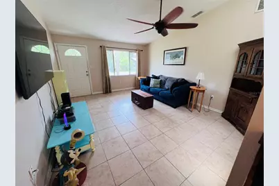 15090 Rebecca Avenue, Port Charlotte, FL 33953 - Photo 7