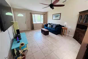 15090 Rebecca Ave, Port Charlotte, FL 33953 - Photo 7