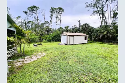 15090 Rebecca Avenue, Port Charlotte, FL 33953 - Photo 25