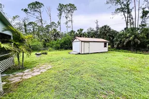 15090 Rebecca Ave, Port Charlotte, FL 33953 - Photo 25