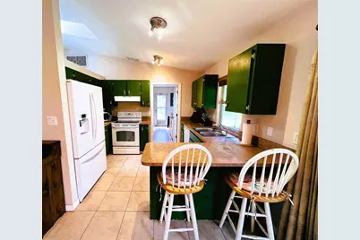 15090 Rebecca Avenue, Port Charlotte, FL 33953 - Photo 3