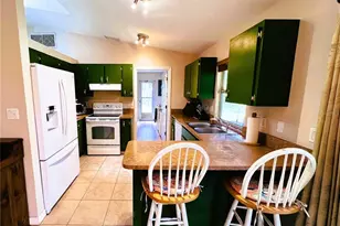 15090 Rebecca Ave, Port Charlotte, FL 33953 - Photo 3