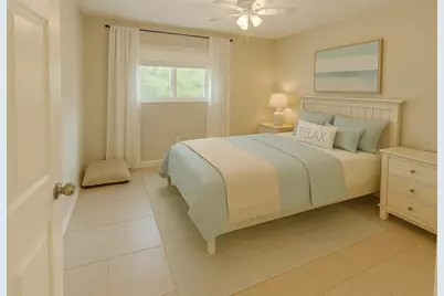 15090 Rebecca Avenue, Port Charlotte, FL 33953 - Photo 19