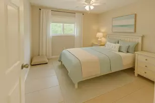 15090 Rebecca Ave, Port Charlotte, FL 33953 - Photo 19