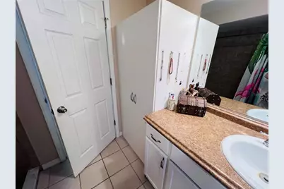 15090 Rebecca Avenue, Port Charlotte, FL 33953 - Photo 17