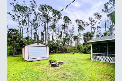 15090 Rebecca Avenue, Port Charlotte, FL 33953 - Photo 27