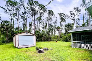 15090 Rebecca Ave, Port Charlotte, FL 33953 - Photo 27