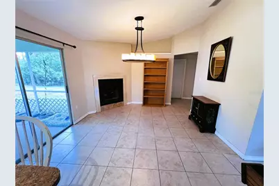 15090 Rebecca Avenue, Port Charlotte, FL 33953 - Photo 5