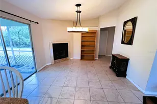 15090 Rebecca Ave, Port Charlotte, FL 33953 - Photo 5