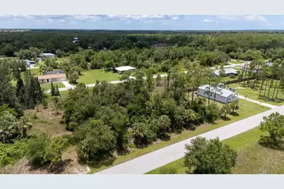 26469 Brooks Road, Punta Gorda, FL 33955 - Photo 7