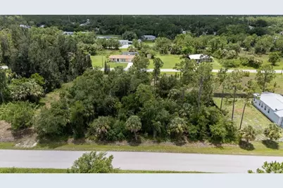 26469 Brooks Road, Punta Gorda, FL 33955 - Photo 5